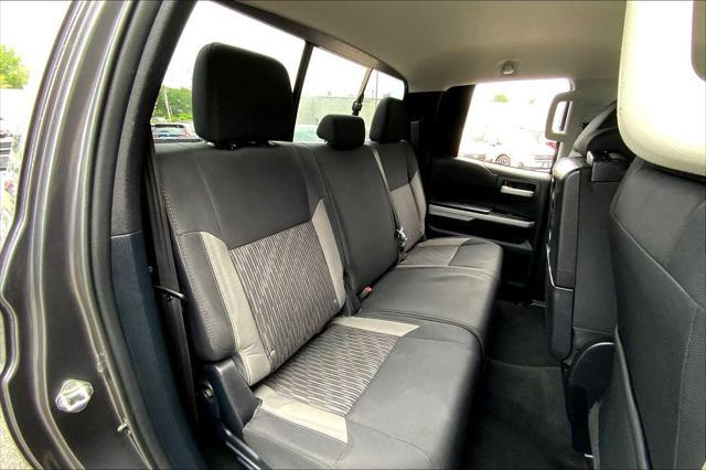 used 2014 Toyota Tundra car, priced at $24,995