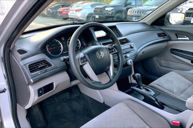 used 2010 Honda Accord car, priced at $10,000