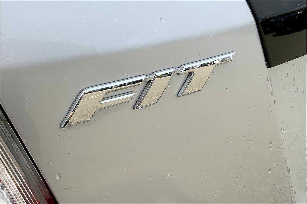 used 2012 Honda Fit car, priced at $8,995