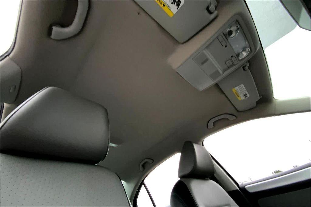 used 2013 Volkswagen Jetta Hybrid car, priced at $6,500