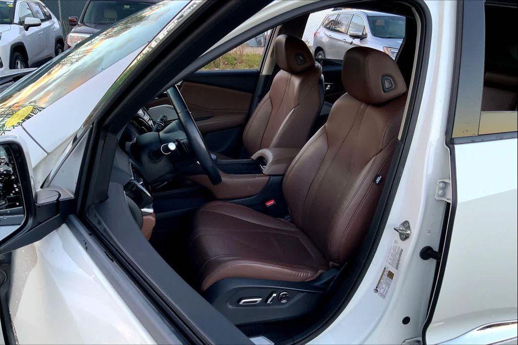 used 2019 Acura RDX car, priced at $18,489