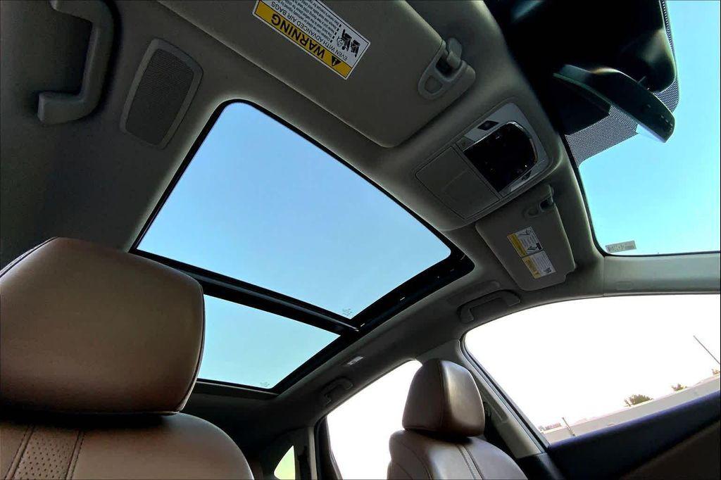 used 2019 Acura RDX car, priced at $18,489