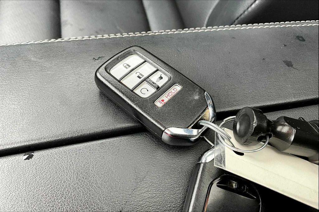 used 2022 Nissan Rogue car, priced at $21,312