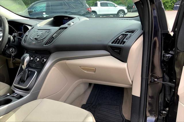 used 2013 Ford Escape car, priced at $7,995