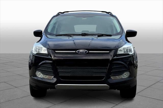 used 2013 Ford Escape car, priced at $7,995