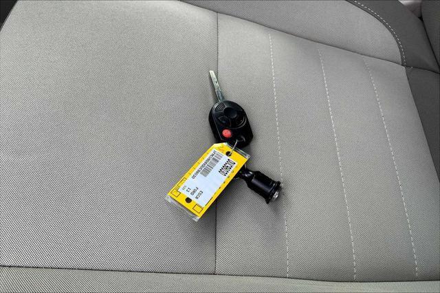 used 2013 Ford Escape car, priced at $7,995