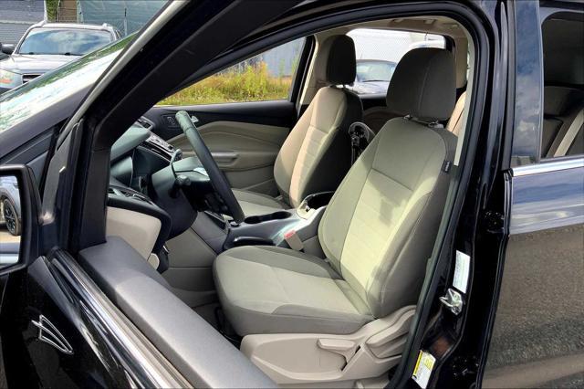used 2013 Ford Escape car, priced at $7,995
