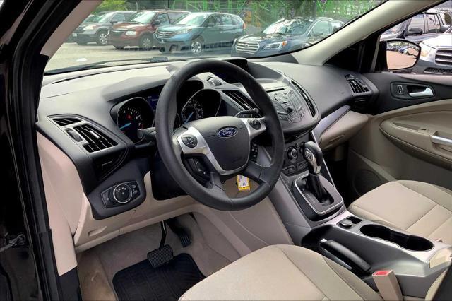 used 2013 Ford Escape car, priced at $7,995