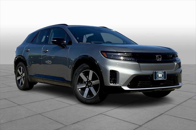 new 2025 Honda Prologue car, priced at $56,150