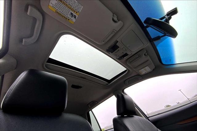 used 2014 Subaru Outback car, priced at $11,319