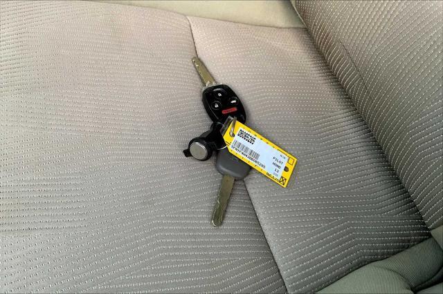 used 2013 Honda Pilot car, priced at $11,500