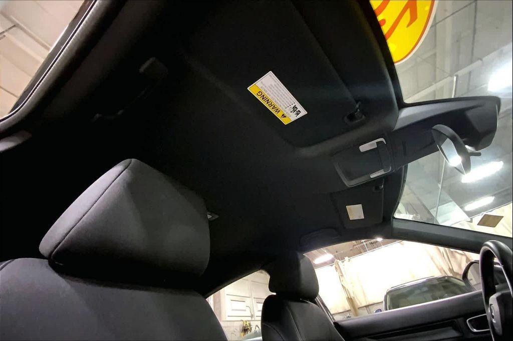 used 2022 Honda Civic car, priced at $23,497