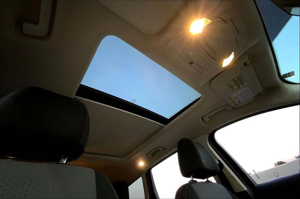 used 2017 Ford Escape car, priced at $6,995