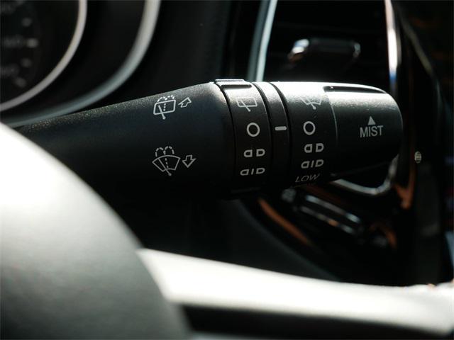 used 2018 Jeep Compass car, priced at $15,997