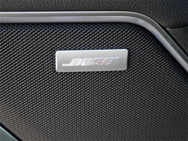 new 2026 Chevrolet Silverado 3500 car, priced at $79,280