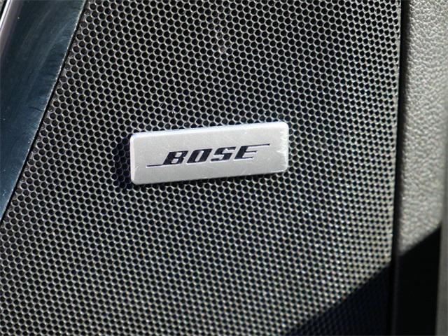 used 2023 Chevrolet Tahoe car, priced at $59,997