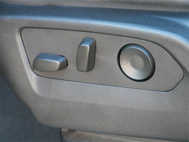 used 2023 Chevrolet Tahoe car, priced at $59,997