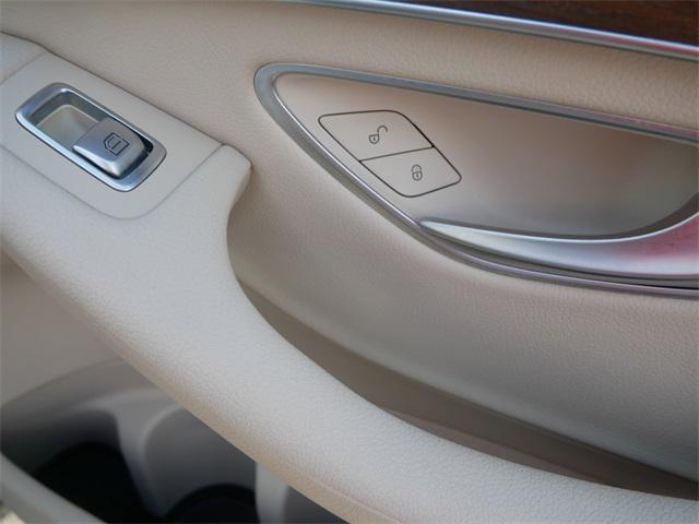 used 2022 Mercedes-Benz GLC 300 car, priced at $28,997