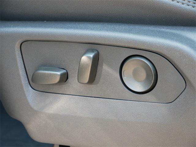 new 2025 Chevrolet Silverado 3500 car, priced at $80,145