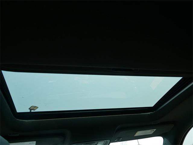 new 2025 Chevrolet Silverado 3500 car, priced at $80,145