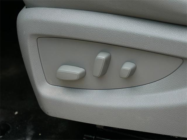 used 2018 Chevrolet Silverado 2500 car, priced at $41,497