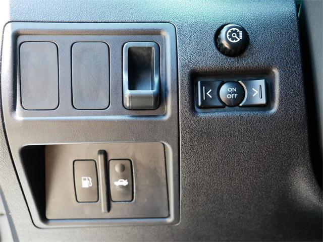 used 2010 Lexus IS 250 car, priced at $11,995