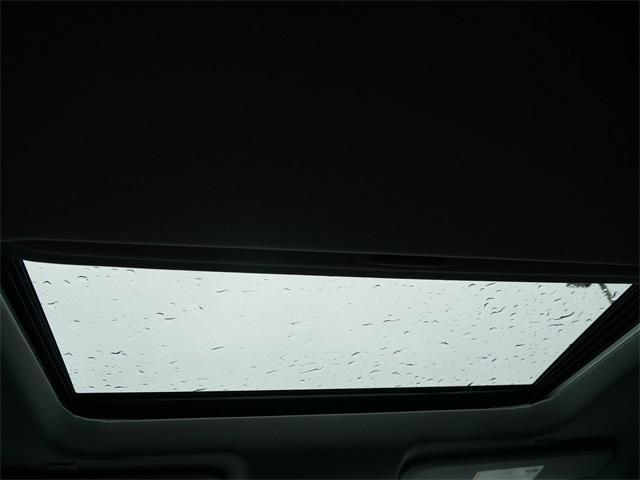 new 2026 Chevrolet Silverado 1500 car, priced at $61,185