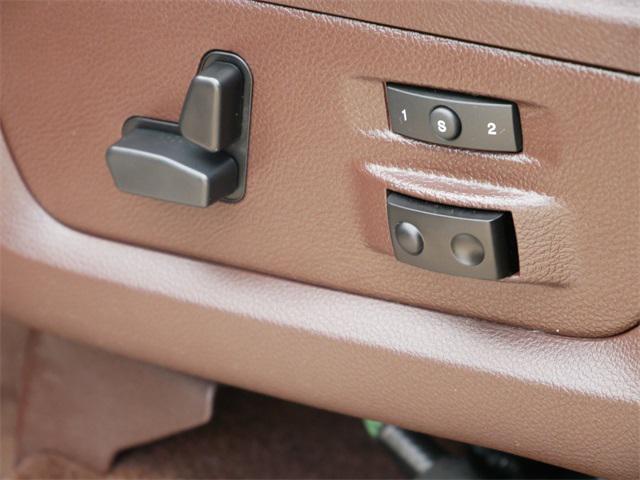 used 2016 Ram 1500 car, priced at $20,997