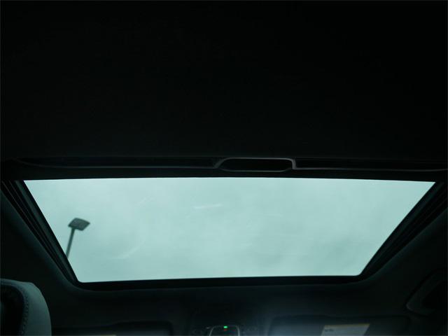 used 2023 Audi A4 car, priced at $28,497