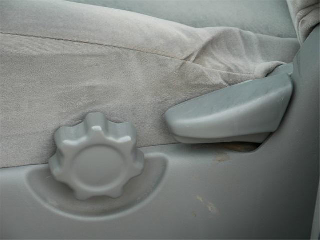 used 2008 Toyota Tacoma car, priced at $11,897