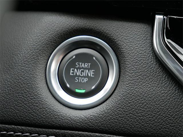 new 2025 Chevrolet Colorado car, priced at $43,460