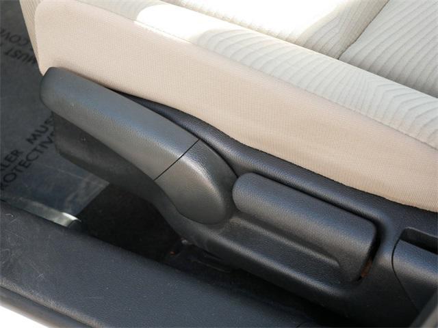 used 2017 Honda Accord car, priced at $14,497