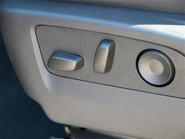 new 2025 Chevrolet Suburban car, priced at $78,960