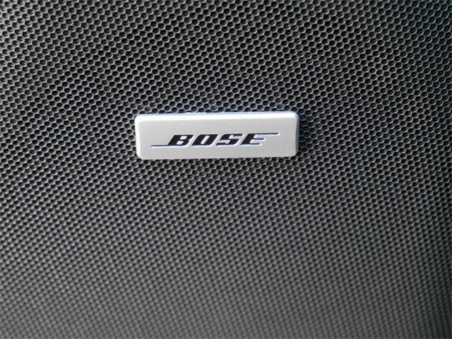 new 2026 Chevrolet Suburban car, priced at $76,860