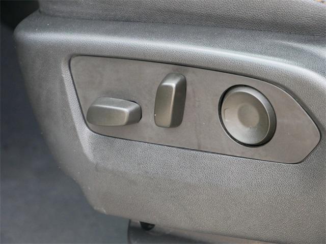 used 2022 GMC Sierra 1500 car, priced at $52,997