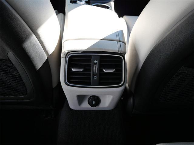 used 2023 Genesis G70 car, priced at $26,999