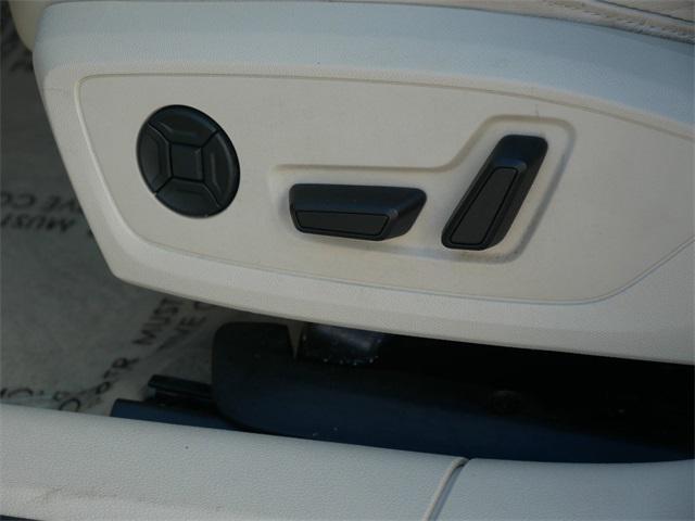 used 2023 Audi A6 car, priced at $30,997