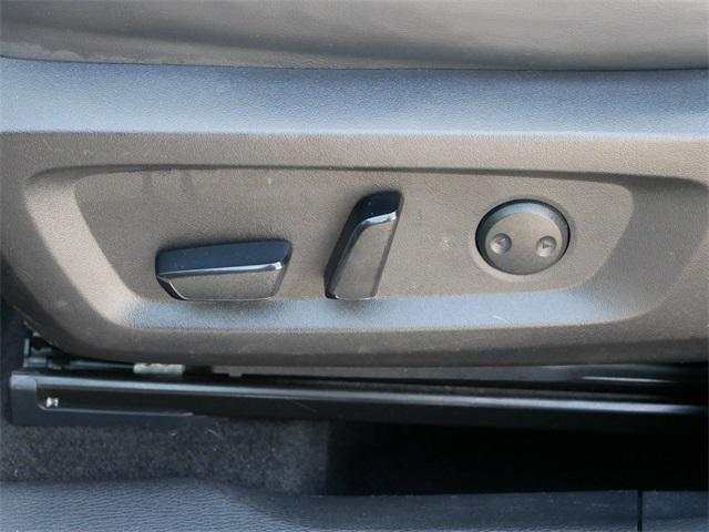 used 2023 Mitsubishi Outlander car, priced at $23,397