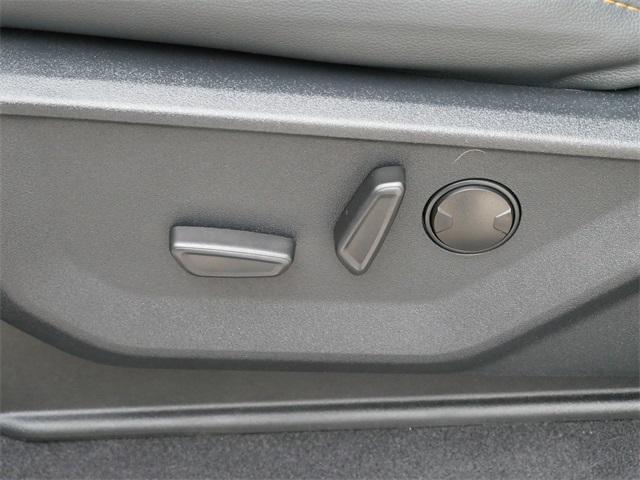 used 2023 Ford F-150 car, priced at $51,997