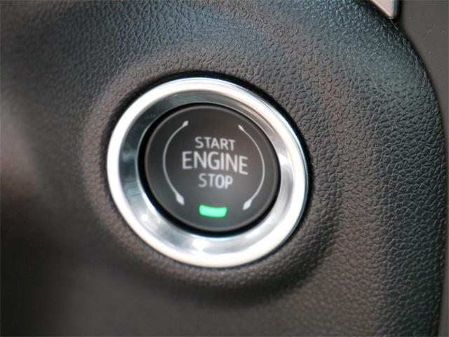 new 2025 Chevrolet Silverado 1500 car, priced at $44,340