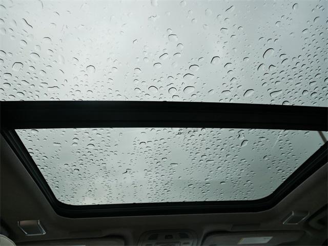 used 2021 Cadillac Escalade car, priced at $68,497