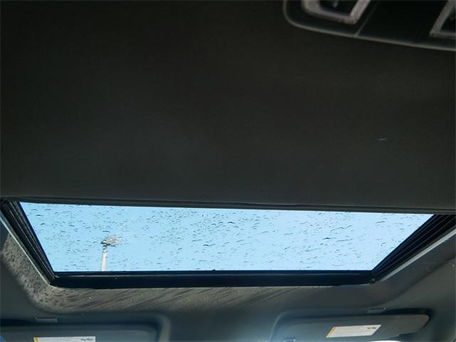 new 2026 Chevrolet Silverado 3500 car, priced at $86,315