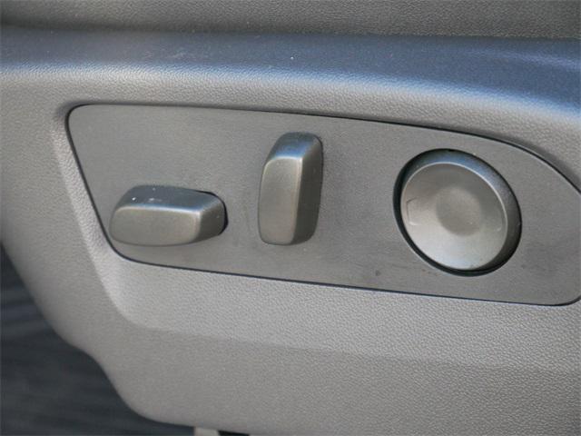 new 2026 Chevrolet Silverado 3500 car, priced at $86,315