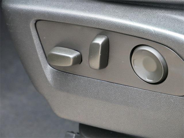 used 2023 GMC Yukon XL car, priced at $65,997