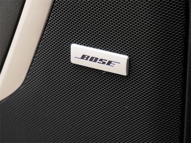 used 2023 GMC Yukon XL car, priced at $65,997
