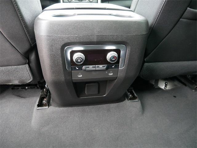 used 2023 GMC Yukon XL car, priced at $65,997