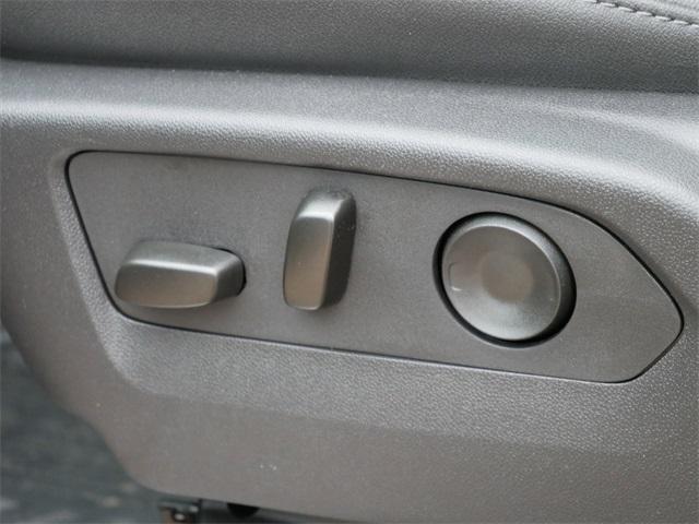 new 2025 Chevrolet Silverado 1500 car, priced at $64,700