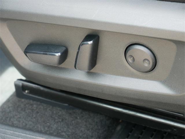used 2023 Nissan Rogue car, priced at $25,997