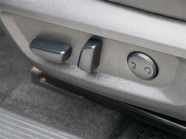 used 2023 Nissan Rogue car, priced at $29,997