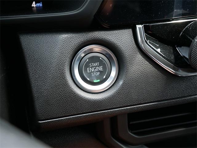 new 2026 Chevrolet Colorado car, priced at $41,495